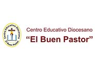 Centro Educativo Dicesano El Buen Pastor