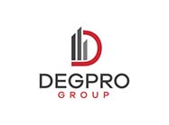 Degpro Group