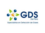 GDS del Perú