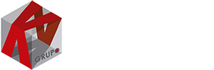 Grupo Valentinus