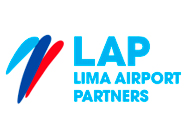 LAP Lima Airport Partners
