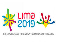Lima 2019. Juegos Panamericanos y Parapanamericanos