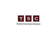 TSC Textile Sourcing Company