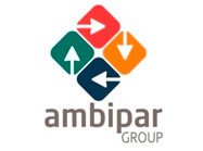 Ambipar