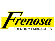 Frenosa