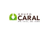 Grupo Caral