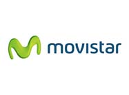 Movistar