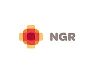 NGR