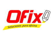 Ofix