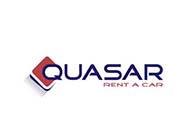 Quasar