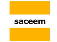 Saceem