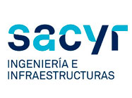 Ingeniería e Infraestructuras