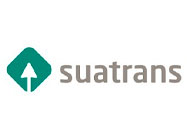 Suatrans